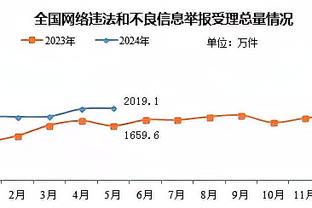 18luck新利安卓客户端